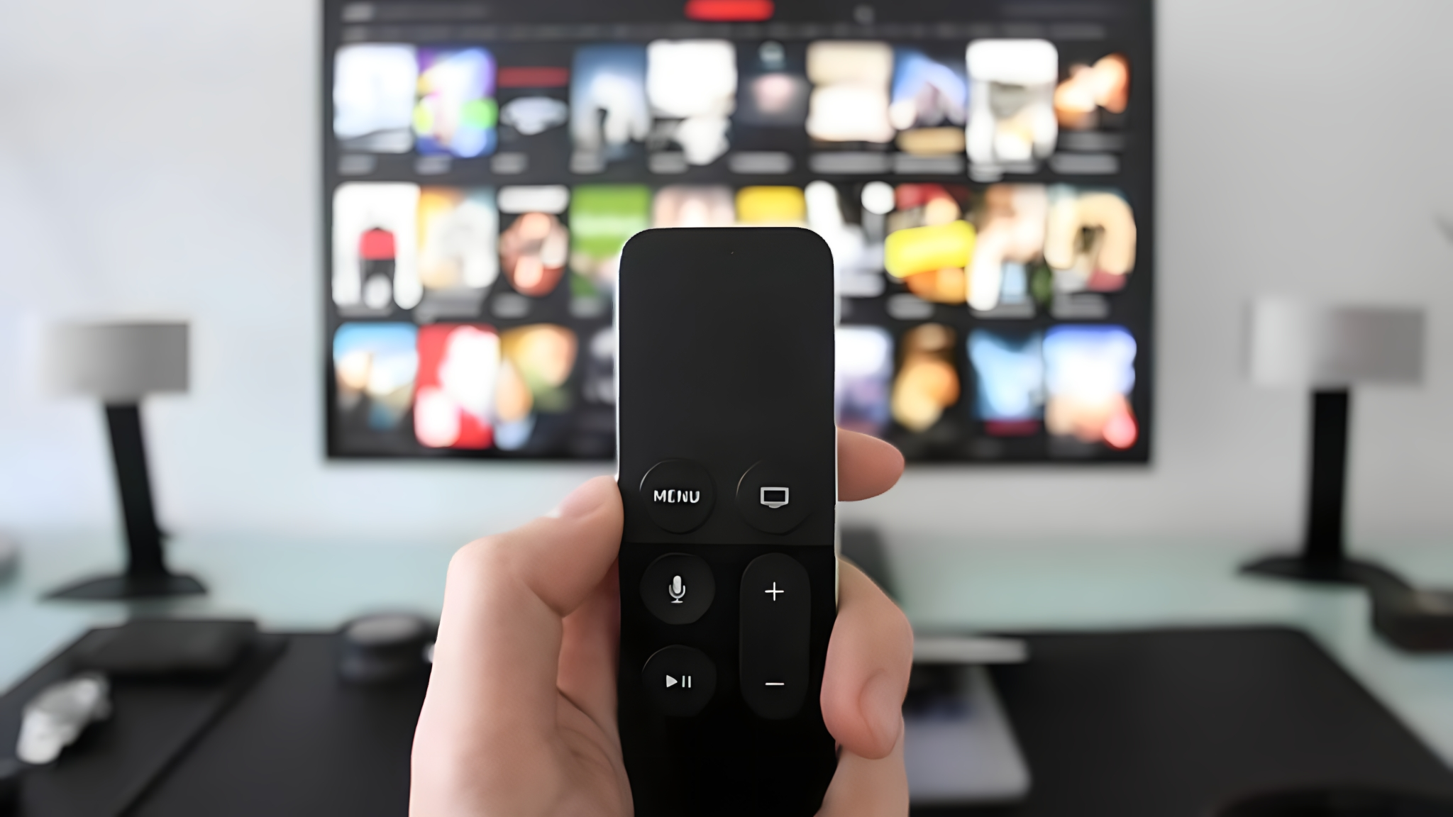 How to Compare Best IPTV Providers
