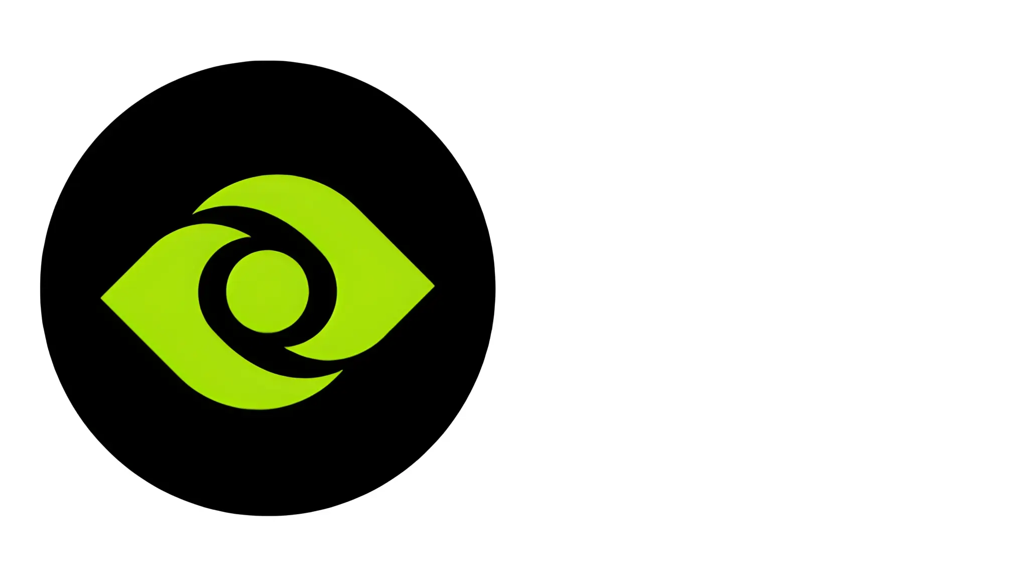 dream-4k-iptv-logo