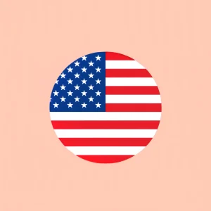 iptv usa services