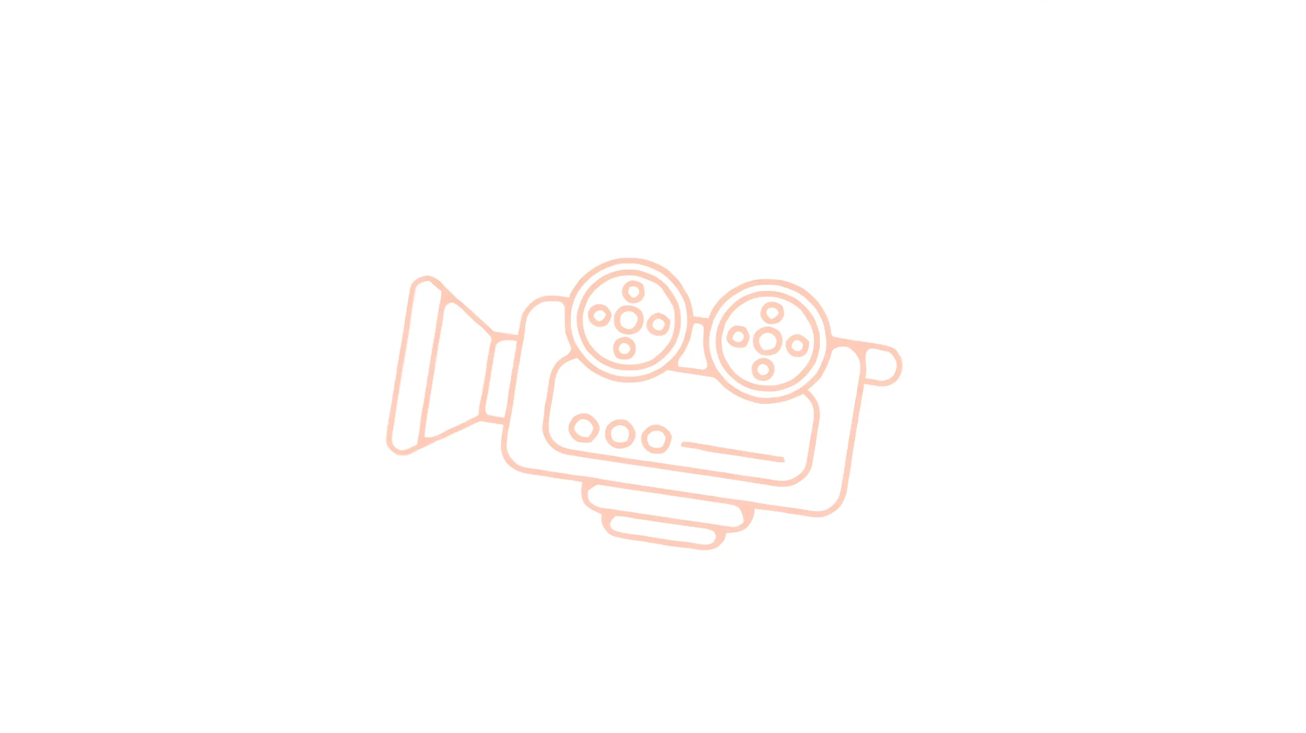 series