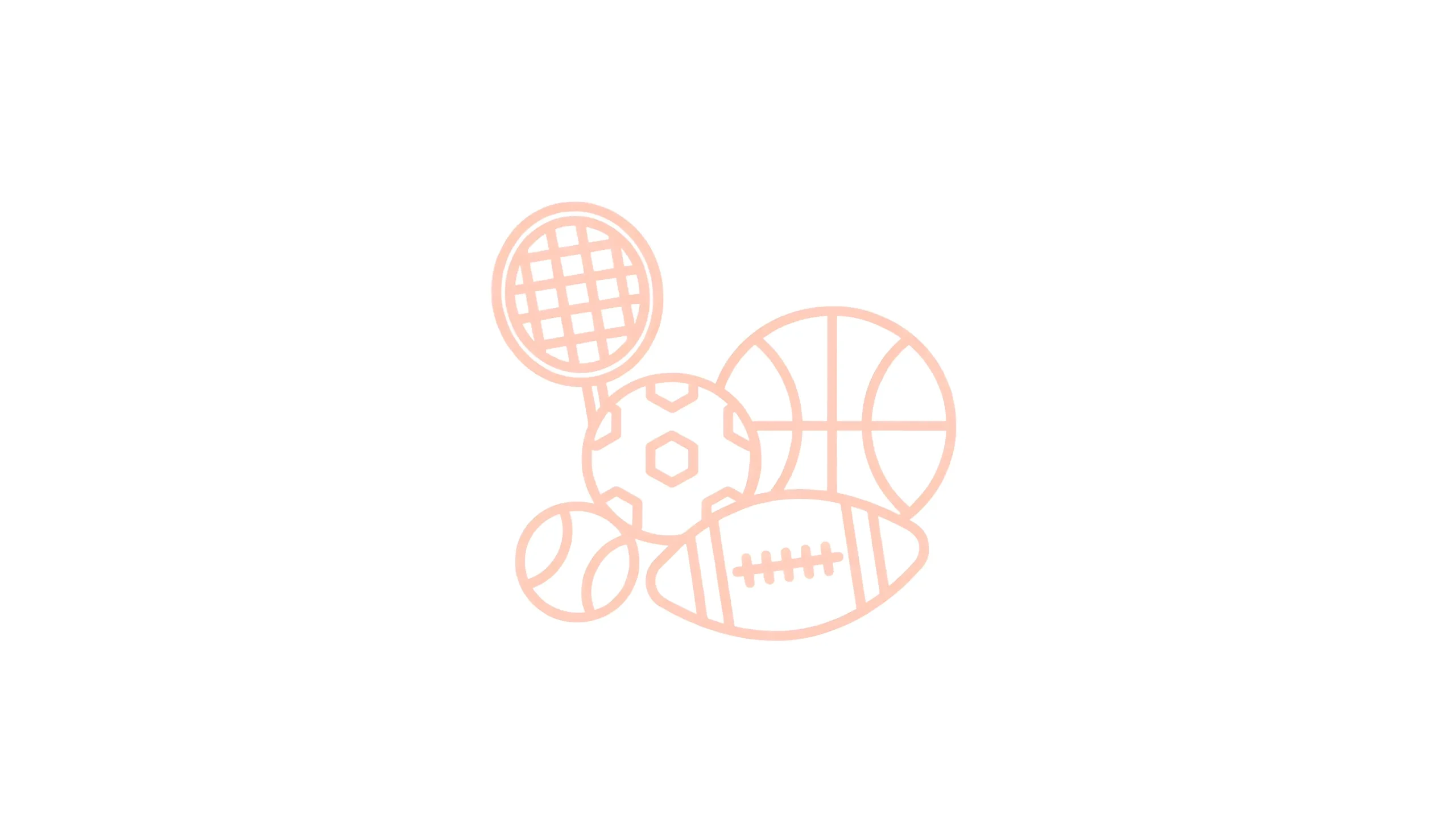 sport channels