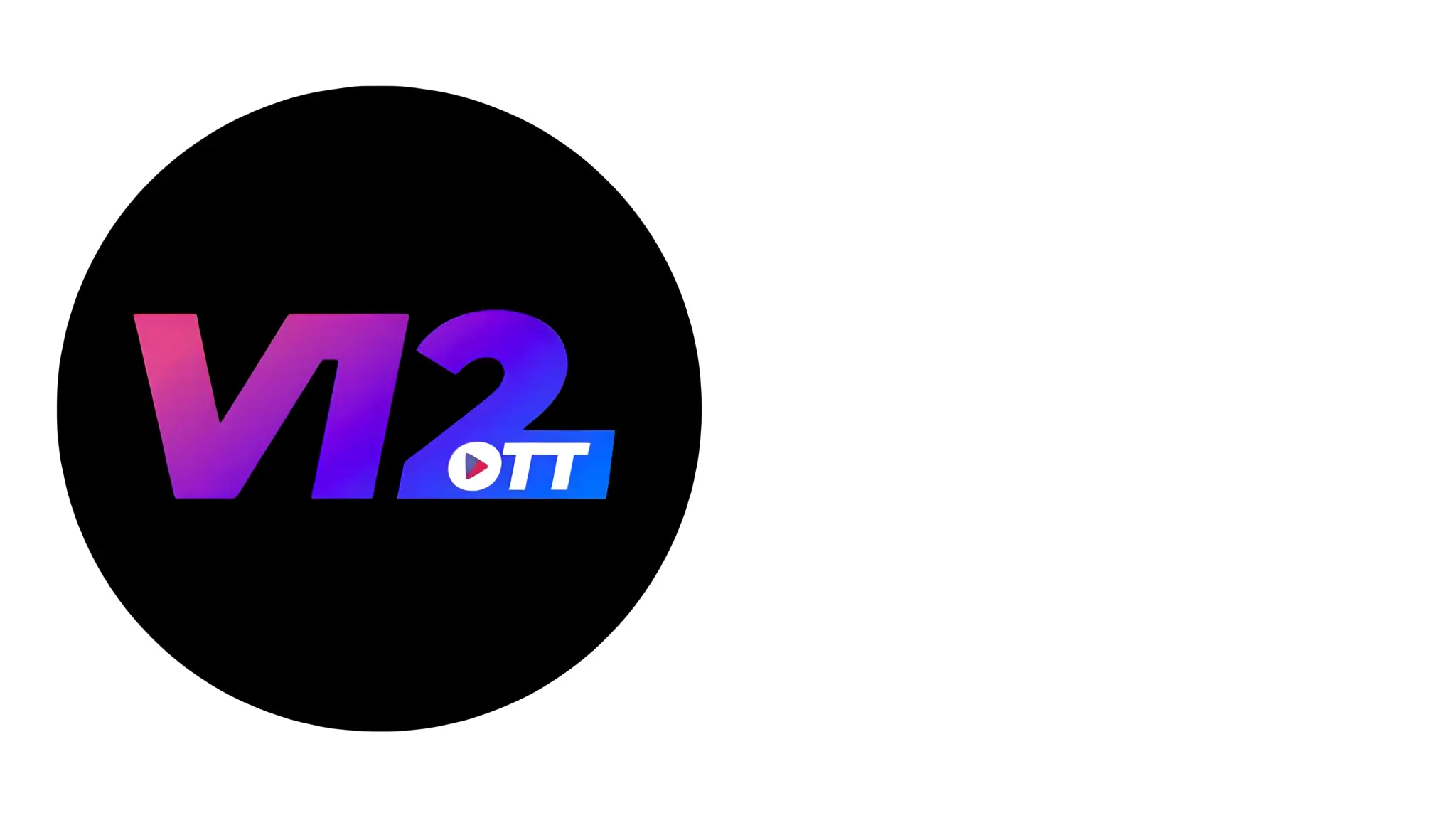 v12-iptv-logo