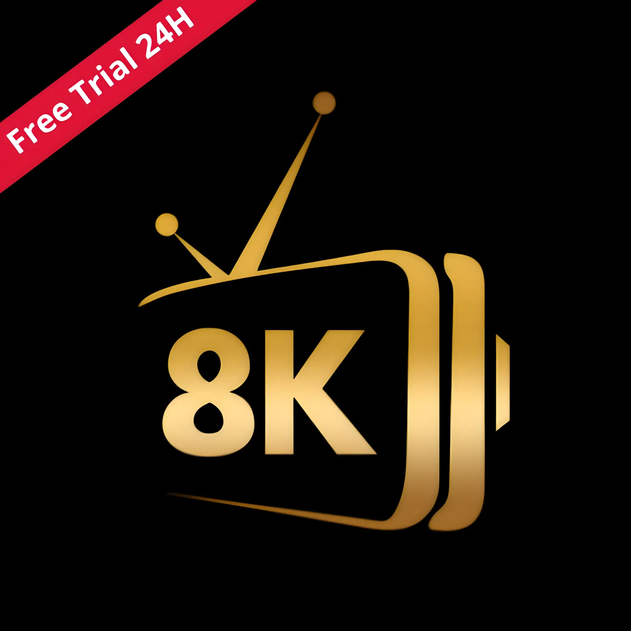 8k-iptv-logo-website