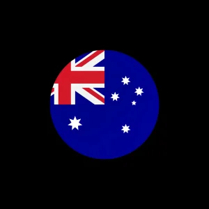 australia-iptv-logo