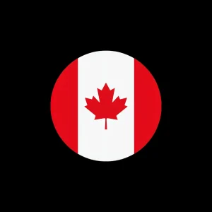 canada-iptv-logo