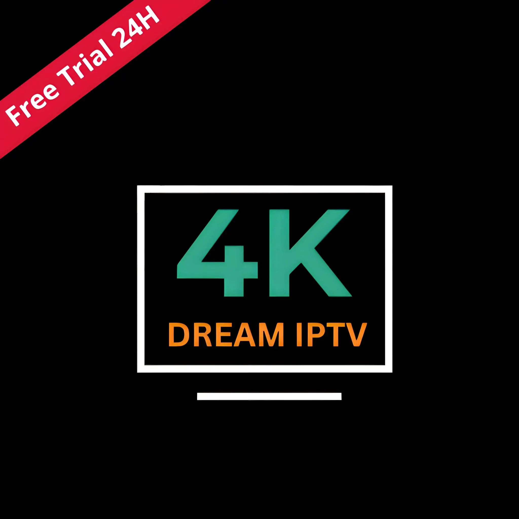 dream-4k-iptv-logo-website