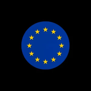 europe-iptv-logo