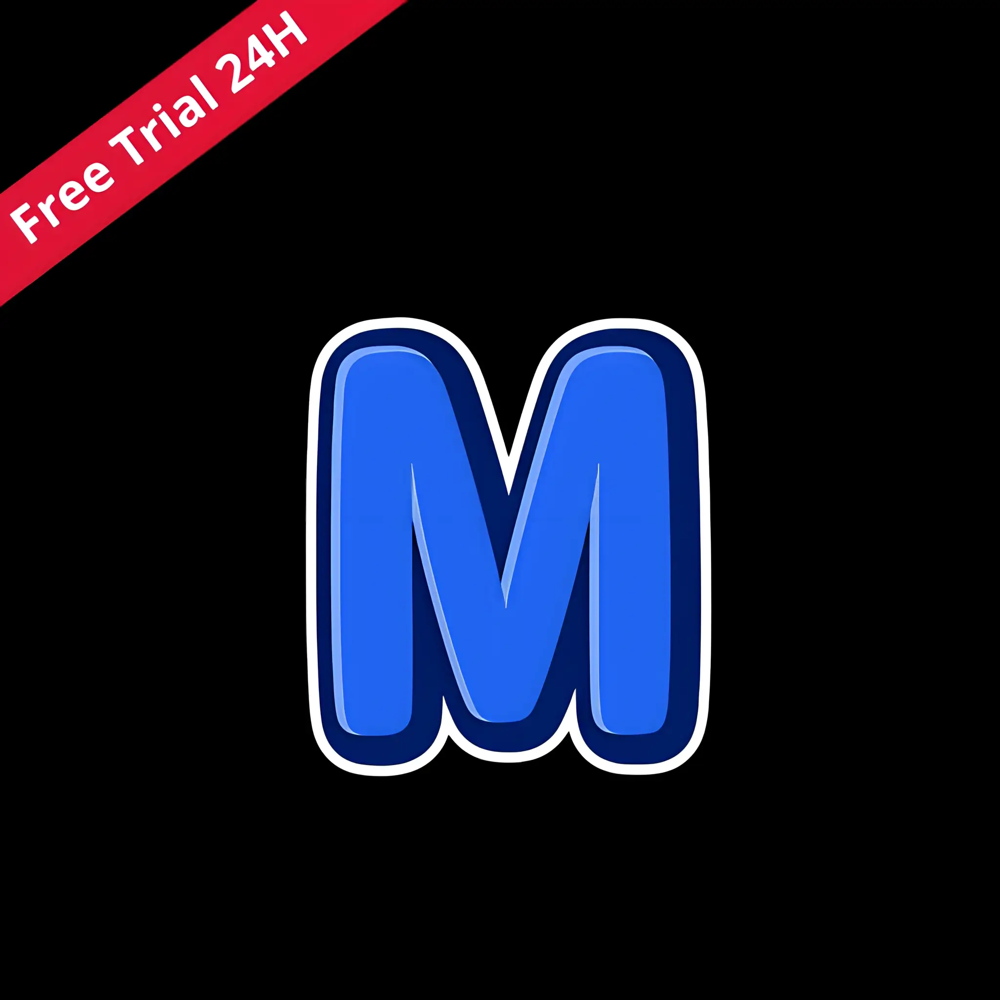 mega-iptv-logo-website