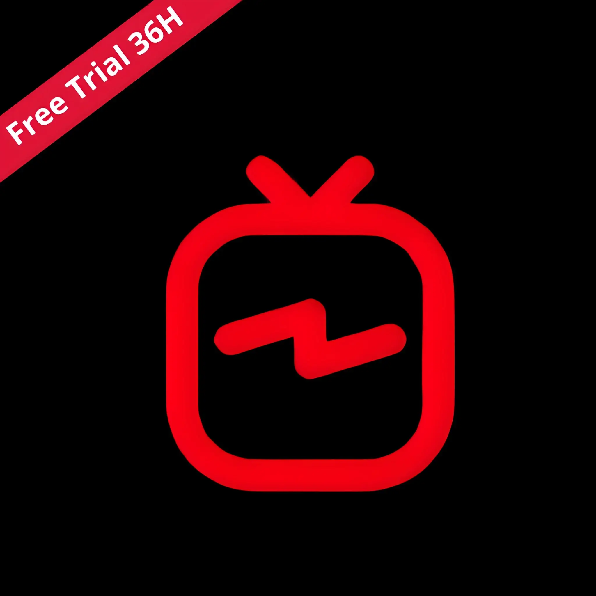 premium-iptv-pro-logo-website