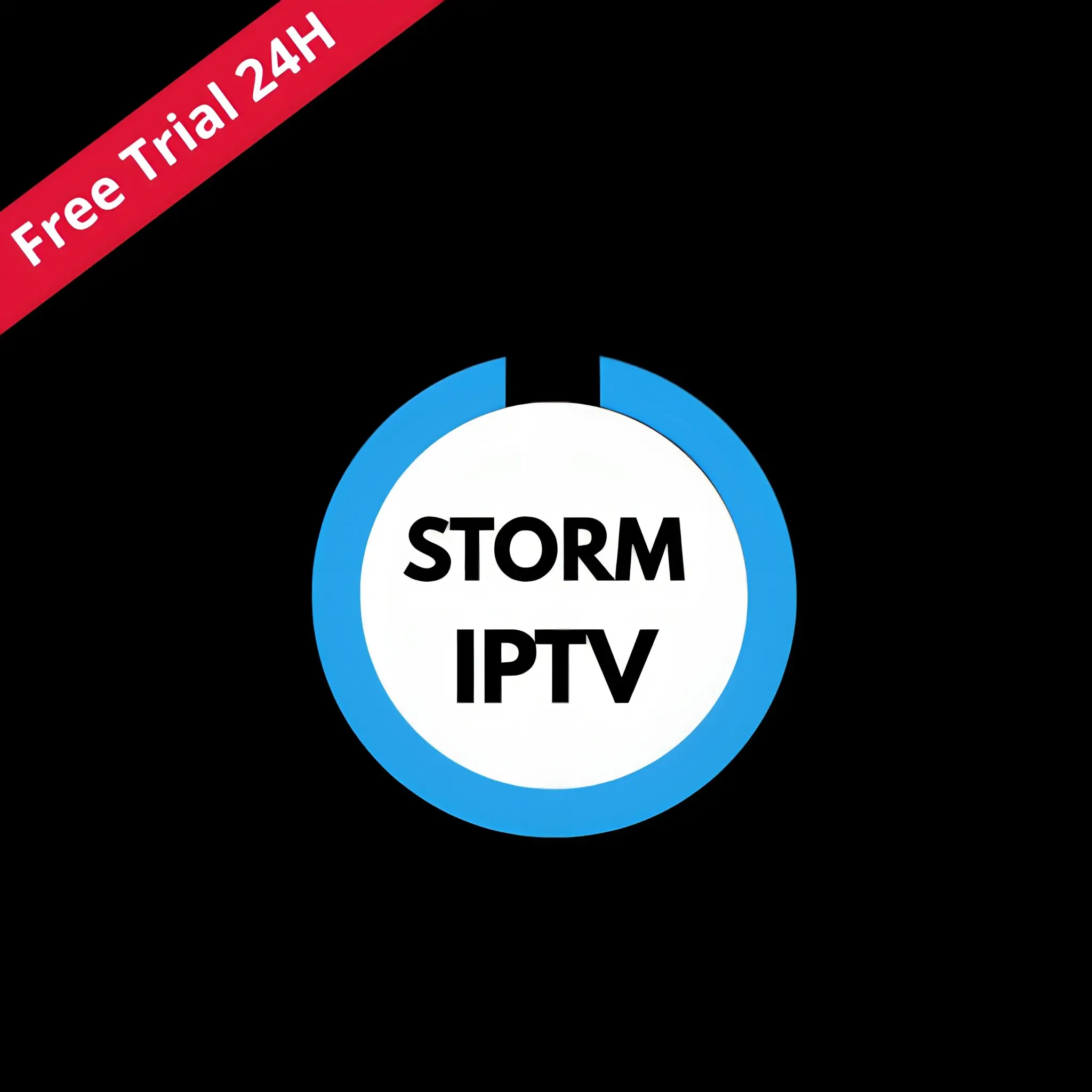 storm-iptv-logo-website