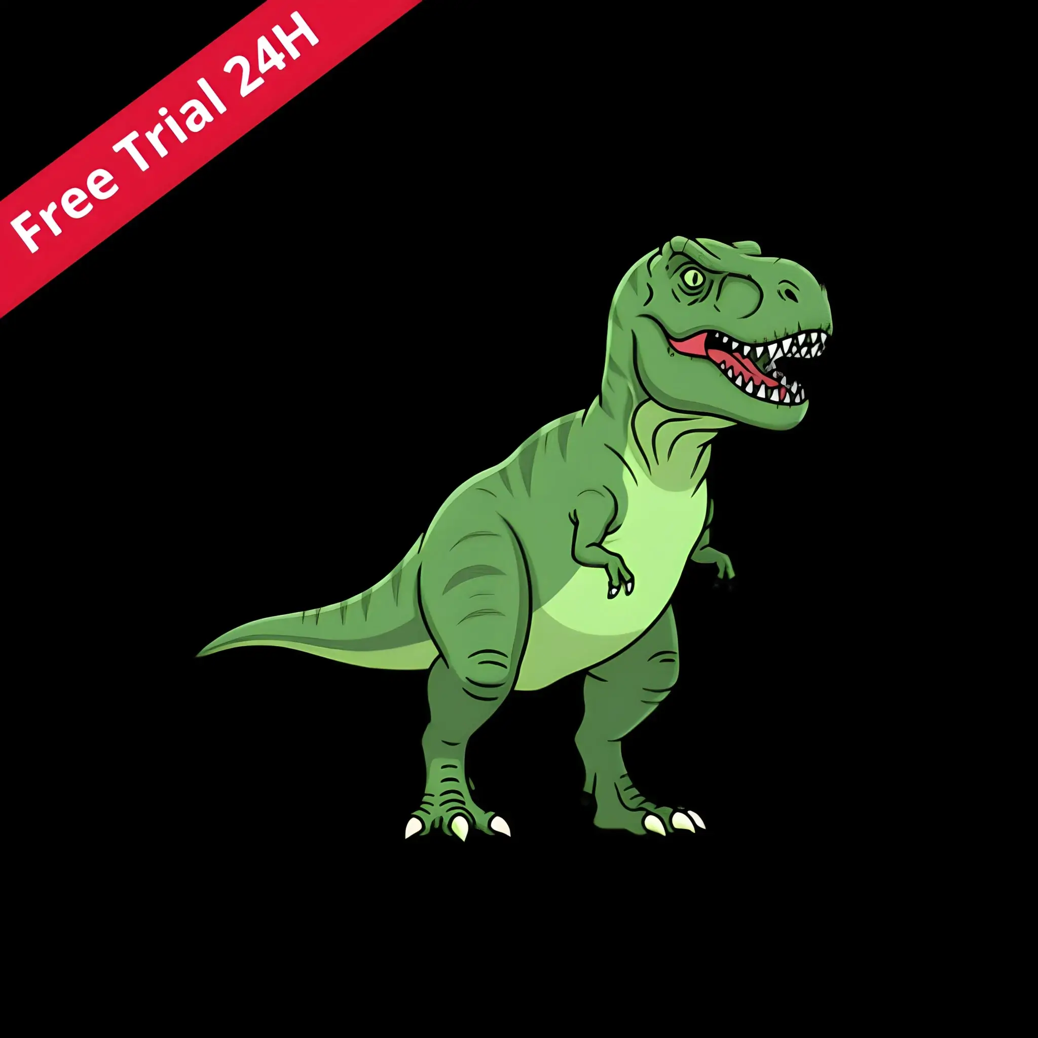 trex-iptv-logo-website