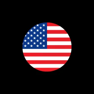 usa-iptv-logo