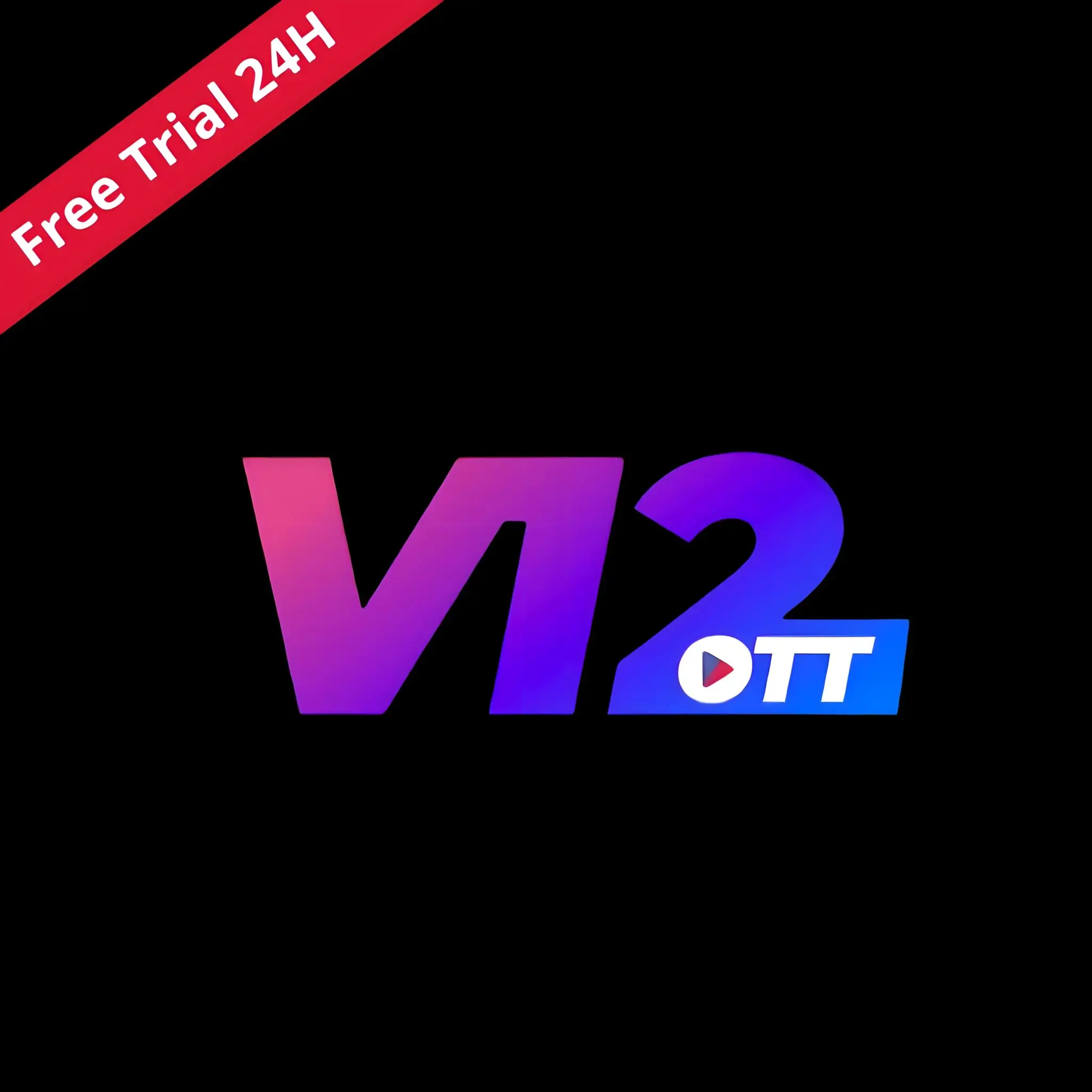 v12-iptv-logo-website